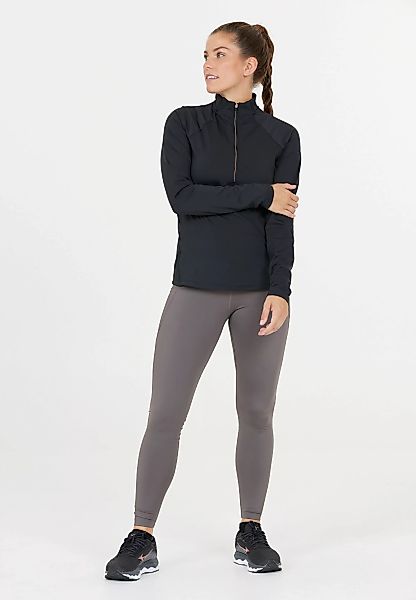 ENDURANCE Lauftights "TATHER", mit mittlerer Kompression günstig online kaufen