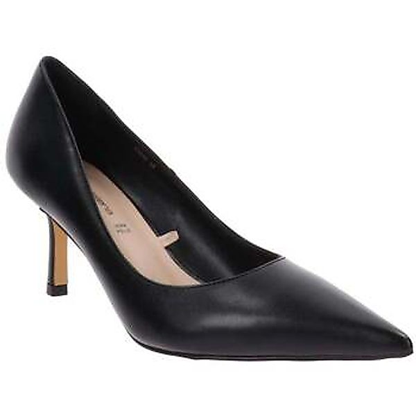 Queen Helena  Pumps K3642 günstig online kaufen