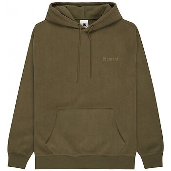 Element  Sweatshirt Serif corduroy günstig online kaufen