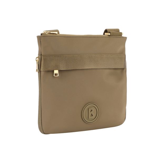 BOGNER Schultertasche Bogner - Damen Schultertasche günstig online kaufen