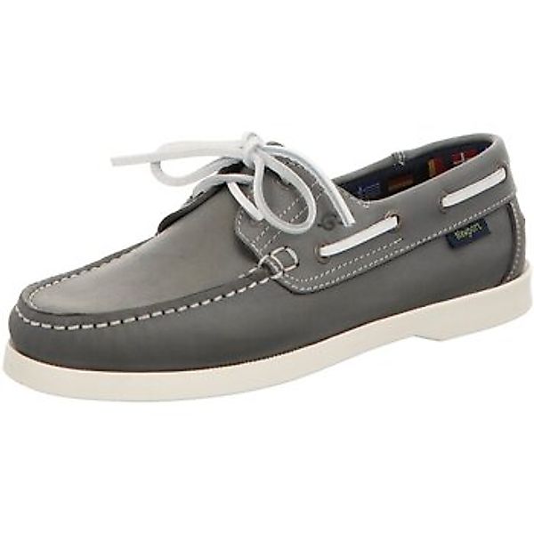 Newport  Mokassins Schnuerschuhe 48032706 günstig online kaufen