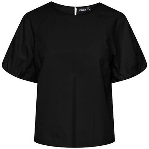 Pieces  Blusen 17150066-BLA günstig online kaufen