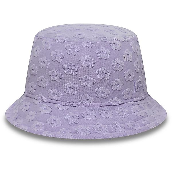 New Era Baseball Cap Bucket Hat günstig online kaufen