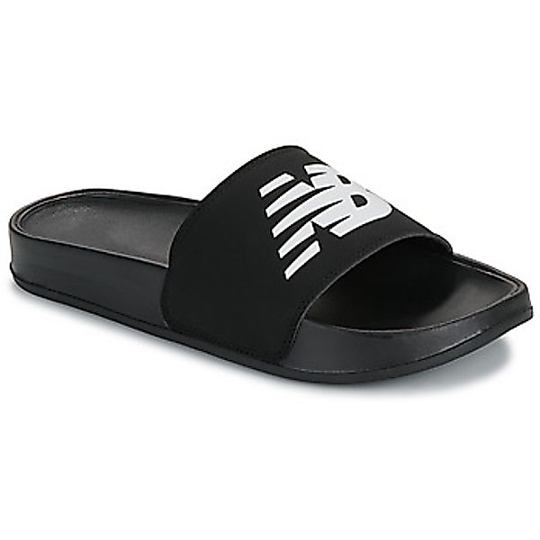 New Balance  Zehensandalen 200 günstig online kaufen