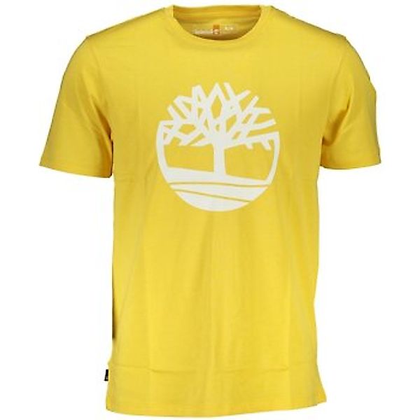 Timberland  T-Shirt TB0A2C6S_GIEG4 günstig online kaufen