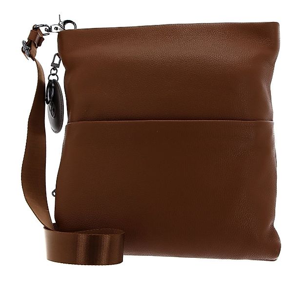Mandarina Duck Umhängetasche Mellow Leather günstig online kaufen