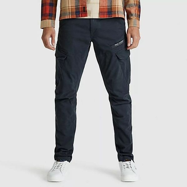 PME LEGEND 5-Pocket-Jeans PME LEGEND NORDROP CARGO dark blue PTR2208620-511 günstig online kaufen