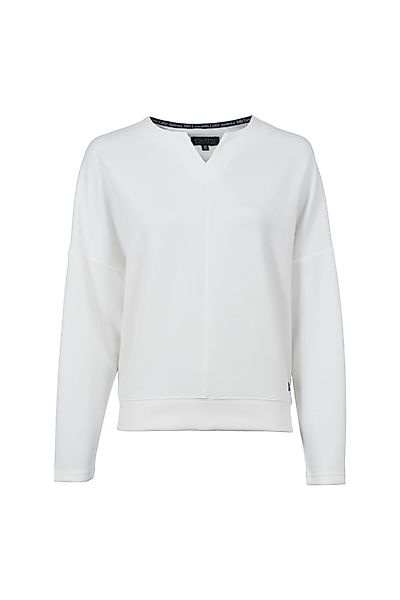 Soquesto Sweatshirt günstig online kaufen