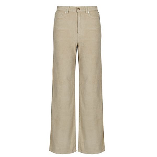 Only  5-Pocket-Hosen ONLHOPE GLOBAL günstig online kaufen
