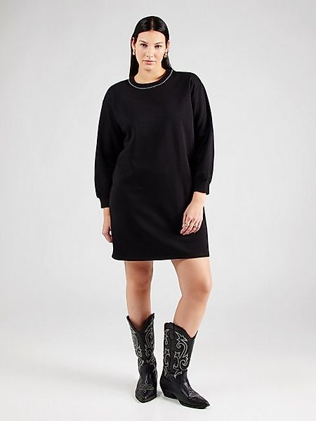 Vero Moda Curve Minikleid VMCDAISY (1-tlg) Perlen günstig online kaufen
