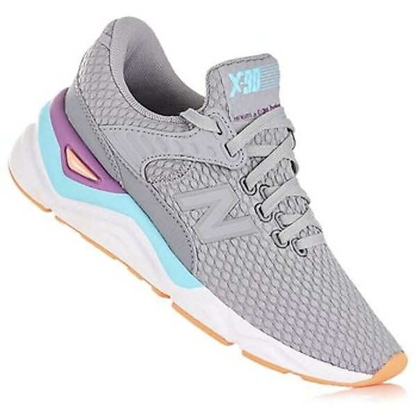 New Balance  Sneaker X90 günstig online kaufen