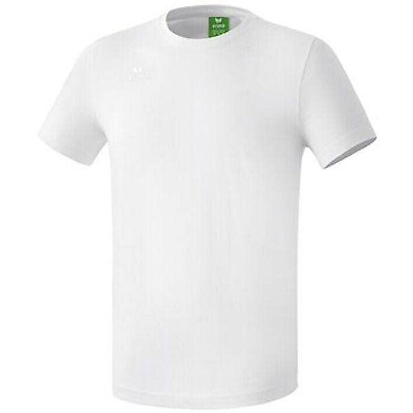 Erima  T-Shirt Basic Teamsport günstig online kaufen