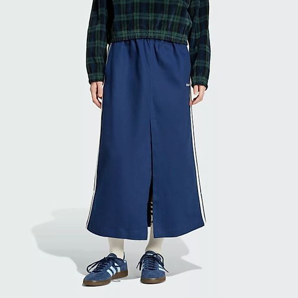 adidas Originals Sweatrock MIDI SKIRT günstig online kaufen