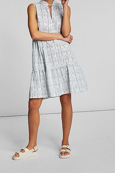 RICHROYAL Trägerkleid günstig online kaufen