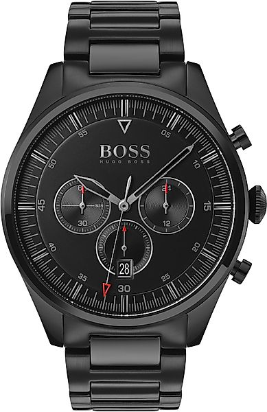 Hugo Boss PIONEER 1513714 Herrenchronograph günstig online kaufen