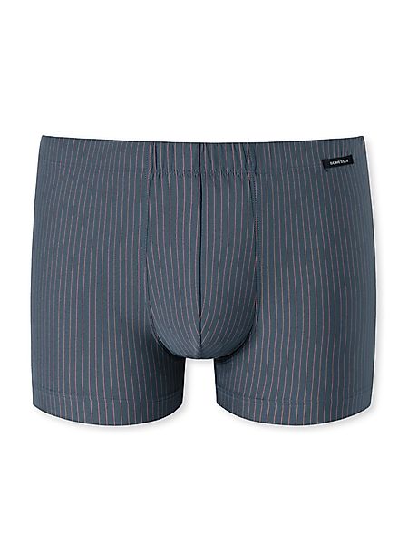 Schiesser Trunk Pure Micro unterhose männer günstig online kaufen