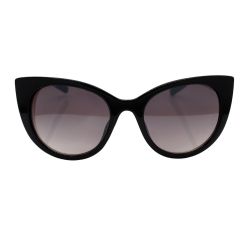 LUXXADA Sonnenbrille (Damen Cateye Brille Groß günstig online kaufen