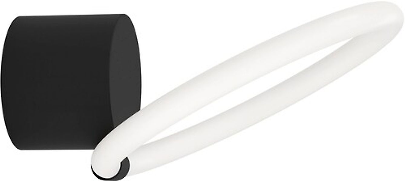 EGLO Wandleuchte »CARANACOA« günstig online kaufen