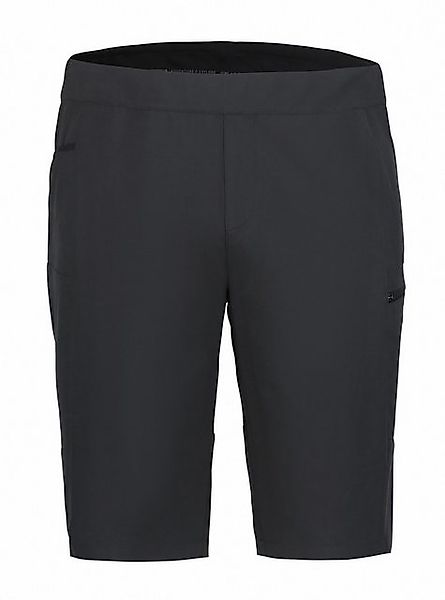 Icepeak Trekkingshorts Icepeak Shorts BAXTER günstig online kaufen