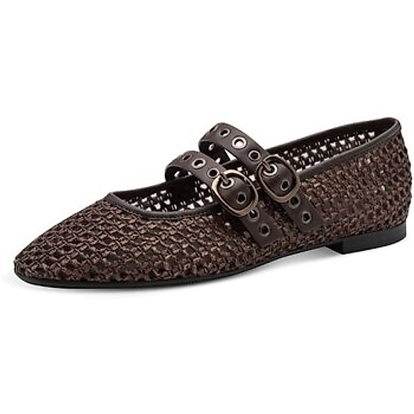 Tamaris  Ballerinas 22144-304 günstig online kaufen