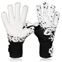 Catch & Keep Torwarthandschuhe Splash Profi günstig online kaufen