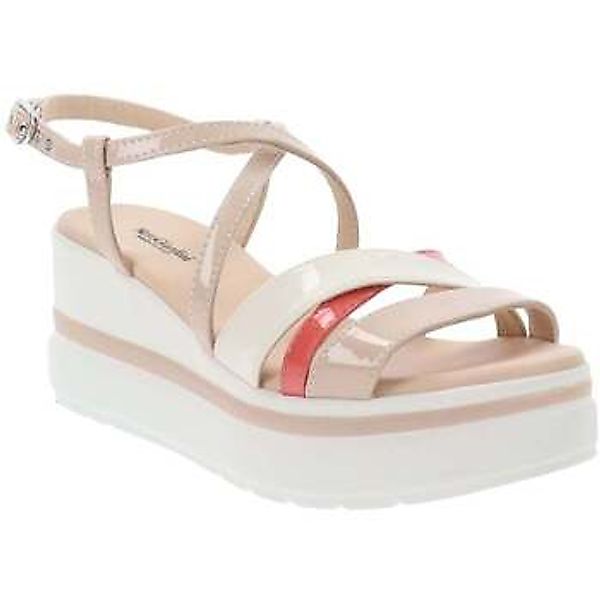 NeroGiardini  Sandalen E513511D günstig online kaufen