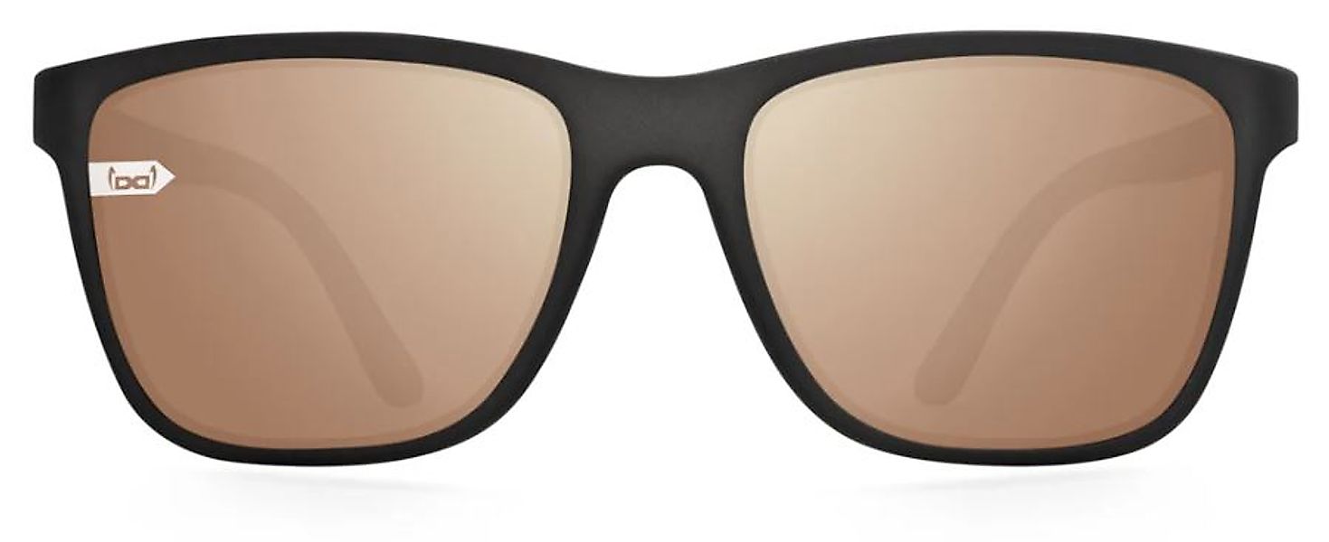 Gloryfy Gi47 Monte Carlo anthracite - Sonnenbrille günstig online kaufen