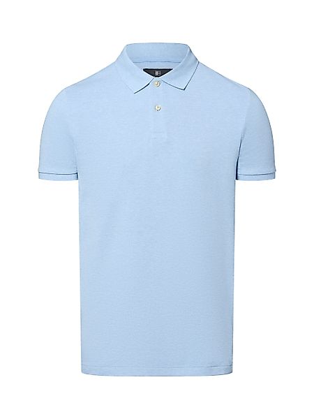 Nils Sundström Poloshirt günstig online kaufen