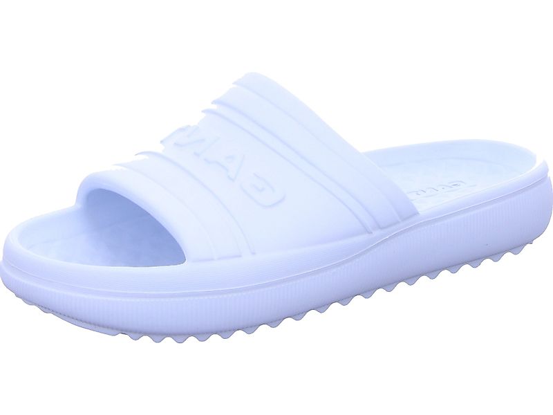 Gant Gladyn Badeschuh günstig online kaufen