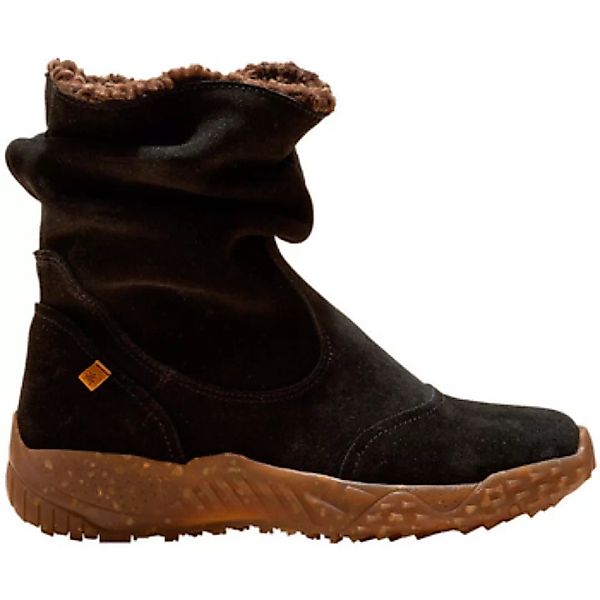 El Naturalista  Ankle Boots 256241101005 günstig online kaufen