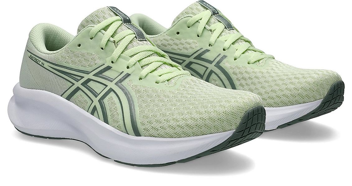 Asics PATRIOT 14 Laufschuh günstig online kaufen