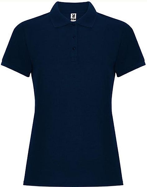 Roly Poloshirt Pegaso Woman Premium Poloshirt günstig online kaufen