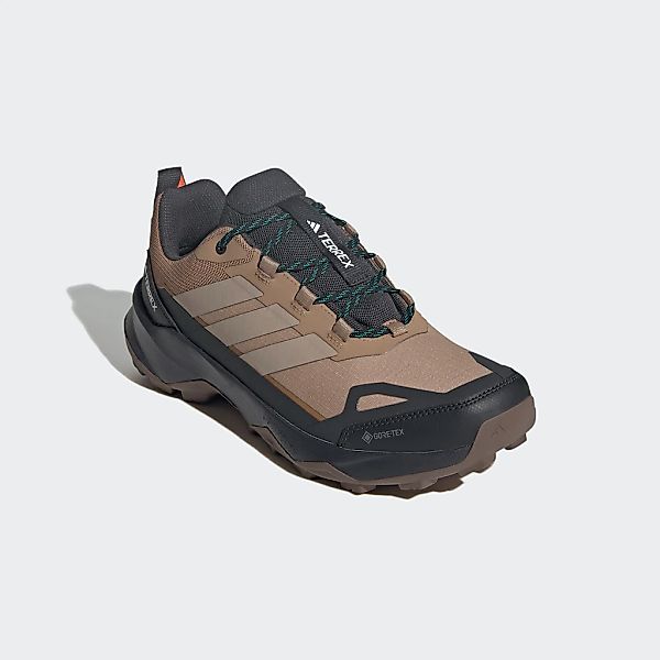 adidas TERREX Wanderschuh "TERREX SKYCHASER AX5 GORE-TEX" wasserdicht günstig online kaufen