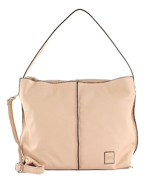 FREDsBRUDER Umhängetasche FB günstig online kaufen