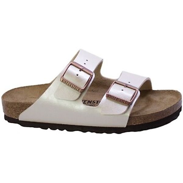 BIRKENSTOCK  Sandalen 91984 günstig online kaufen