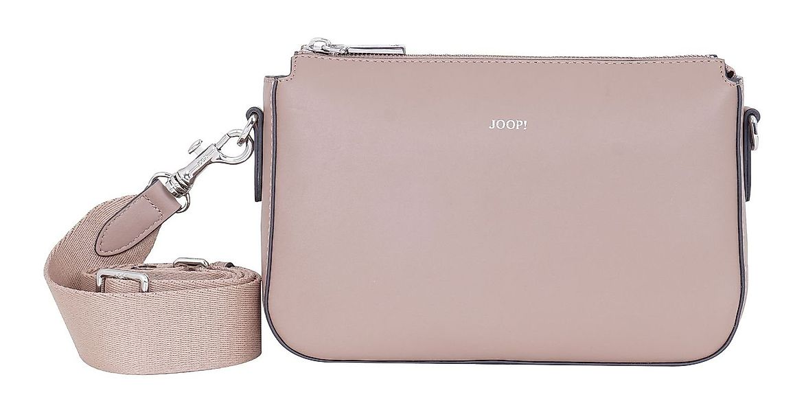 JOOP! Umhängetasche Sofisticato 1.0 günstig online kaufen