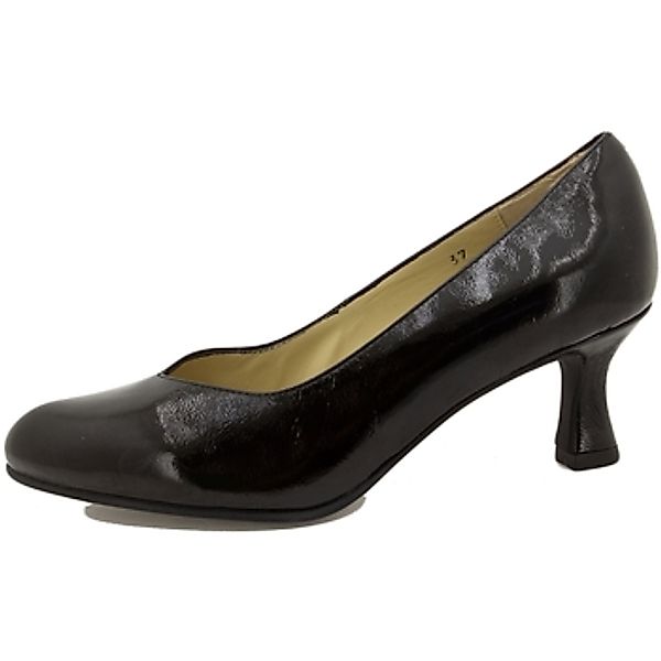 Piesanto  Pumps 225236 günstig online kaufen