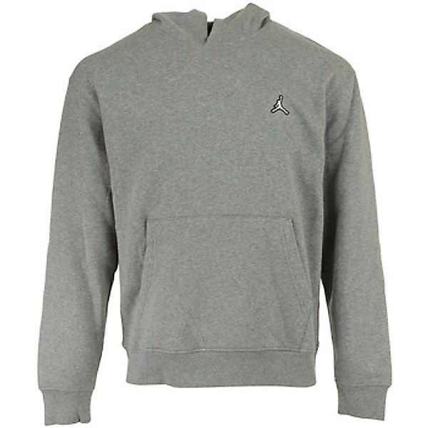 Nike  Pullover Jordan Essentials Fleece günstig online kaufen