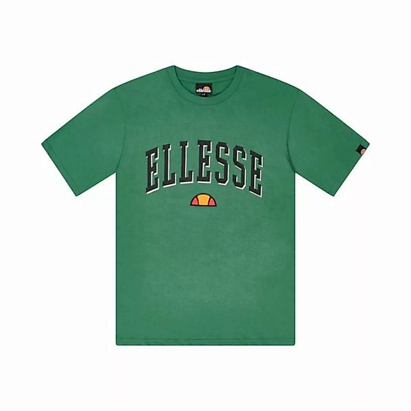 Ellesse T-Shirt Ellesse Herren T-Shirt Colombia 2 günstig online kaufen
