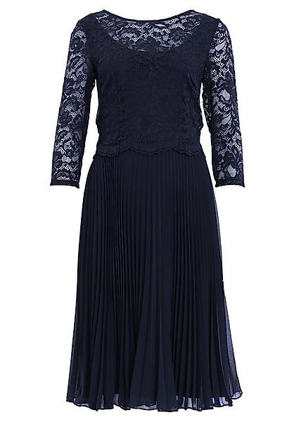 Vera Mont Maxikleid günstig online kaufen
