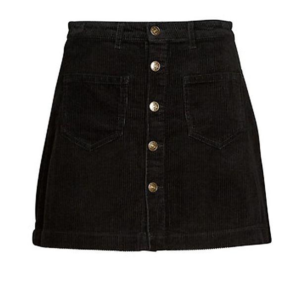 ONLY Sommerrock ONLAMAZING HW CORD SKIRT günstig online kaufen