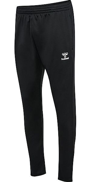 hummel Sporthose Hmlessential Training Pants günstig online kaufen