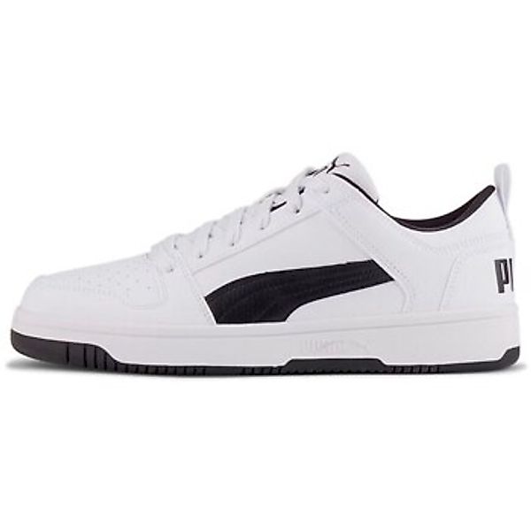 Puma  Sneaker Rebound Layup Remix günstig online kaufen
