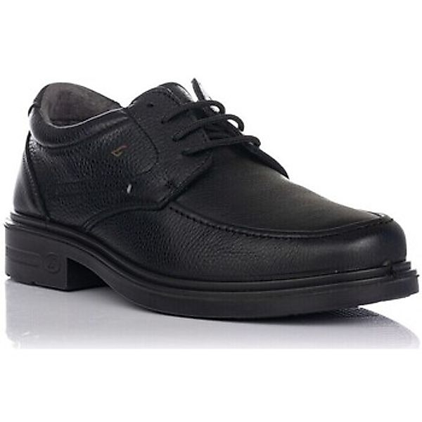 Luisetti  Sneaker SCHUHE  33601 günstig online kaufen