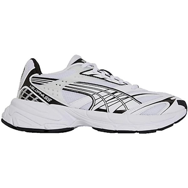 Puma  Sneaker Velophasis günstig online kaufen