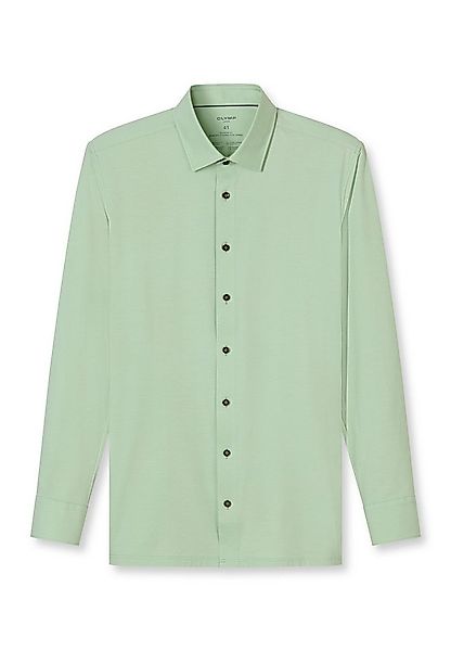 OLYMP Businesshemd OLYMP Luxor 24/Seven, modern fit, New Kent günstig online kaufen