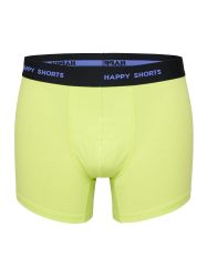 Phil & Co. Retro Pants All günstig online kaufen