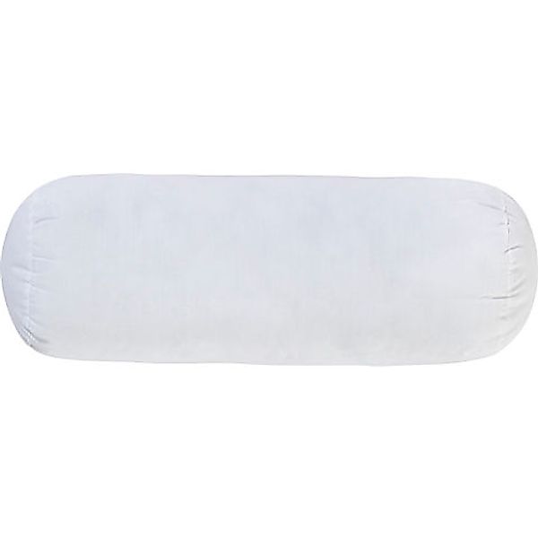 Erwin Müller Bett-Set Nackenrolle "Lech", Textilfaser Uni günstig online kaufen