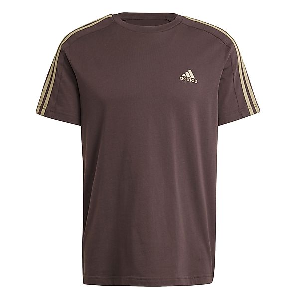 adidas Performance T-Shirt adidas Herren T-Shirt günstig online kaufen