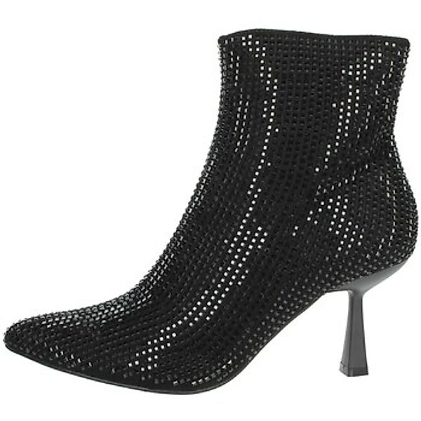 Keys  Damenstiefel K-8770 günstig online kaufen